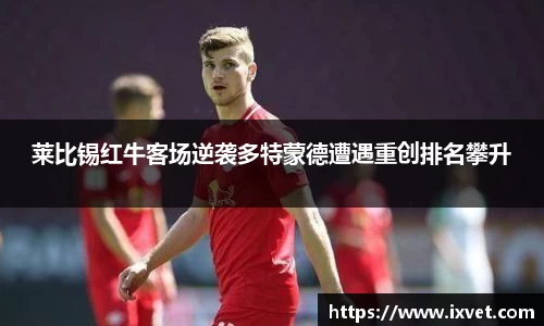 博鱼.体育官网