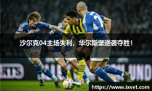 博鱼中国官方入口