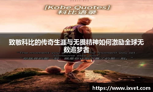 博鱼中国官方入口