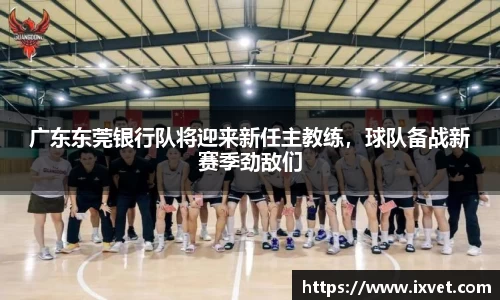博鱼.boyu体育