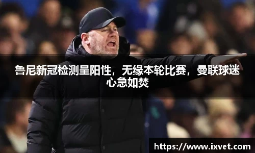 博鱼中国官方入口