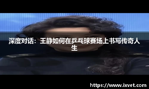 博鱼.体育官网