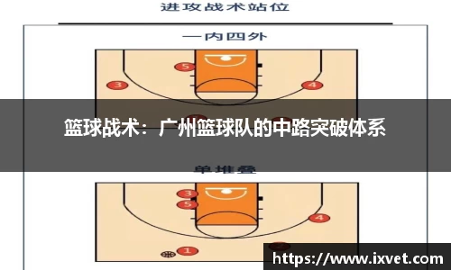 博鱼中国官方网站