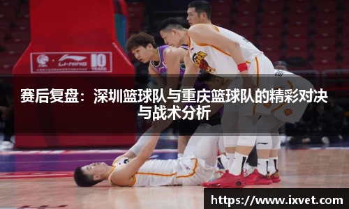博鱼.boyu体育