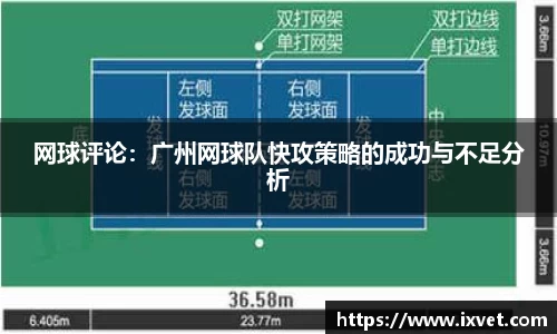 博鱼中国官方网站