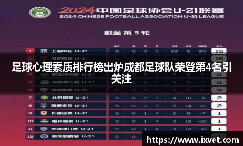 博鱼中国官方入口