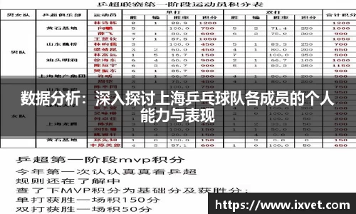博鱼中国官方入口