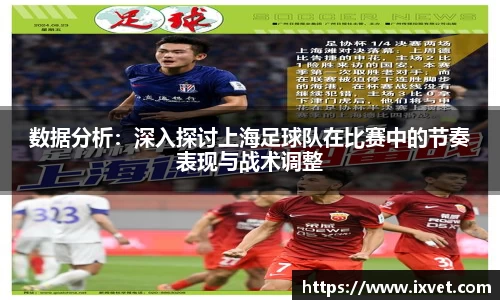 博鱼.boyu体育