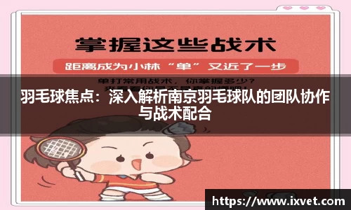 博鱼.体育官网
