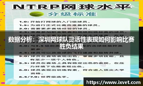 博鱼中国官方入口