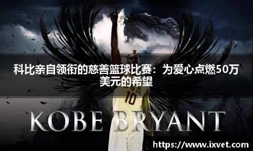 博鱼.boyu体育