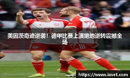 博鱼中国官方入口