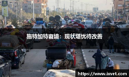 施特加特窘境：现状堪忧待改善