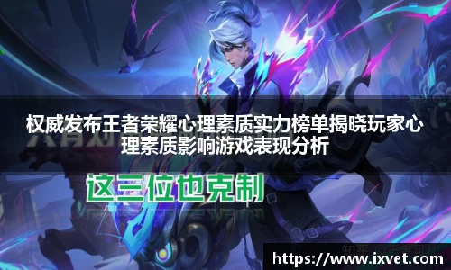 博鱼.体育官网