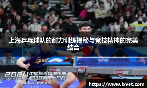 博鱼.boyu体育