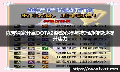 博鱼.boyu体育