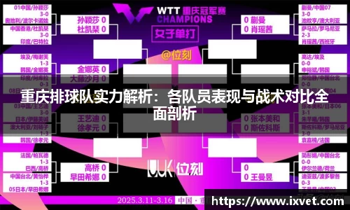 博鱼.boyu体育