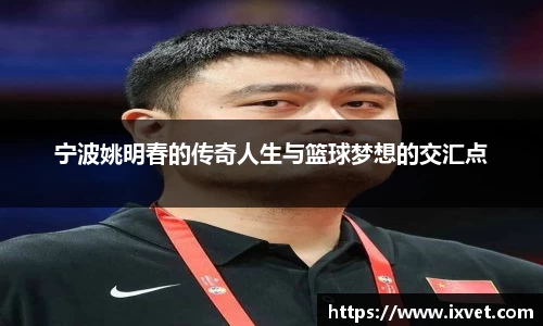 博鱼.boyu体育