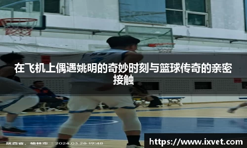 博鱼中国官方网站