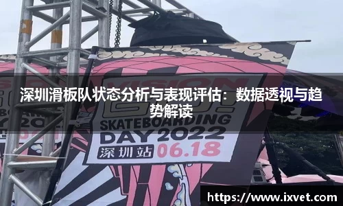 博鱼.体育官网
