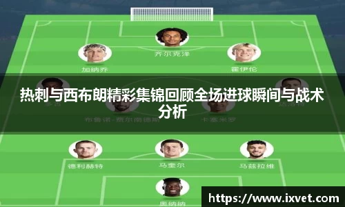 博鱼.boyu体育