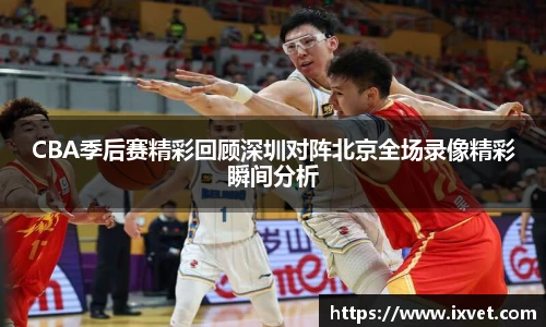 博鱼.体育官网