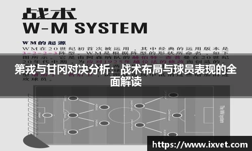 博鱼.体育官网