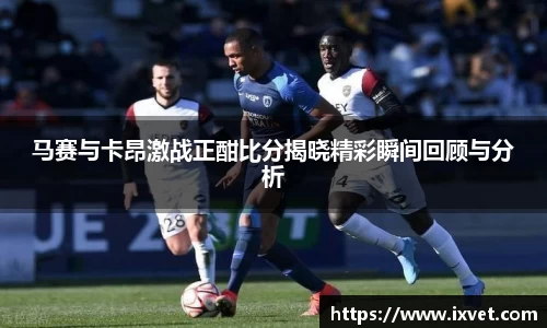 博鱼中国官方入口