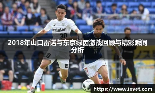 博鱼中国官方入口