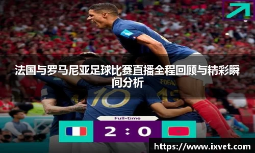 博鱼.boyu体育