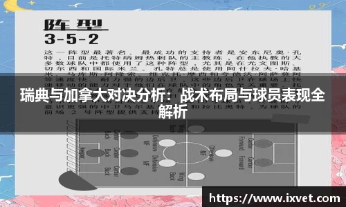 博鱼中国官方网站