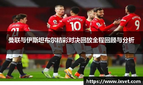 博鱼.体育官网