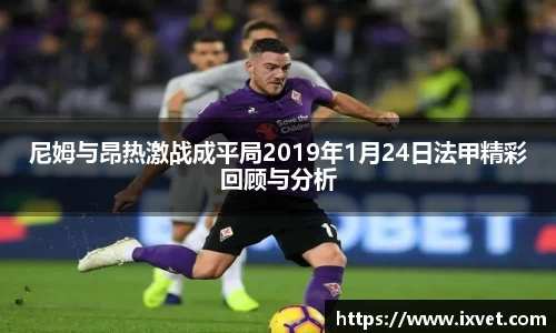 博鱼中国官方网站