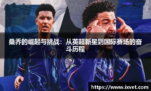 博鱼.体育官网