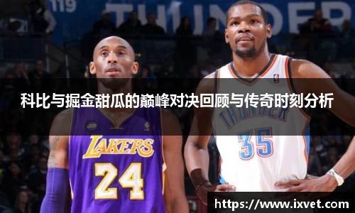 博鱼中国官方网站