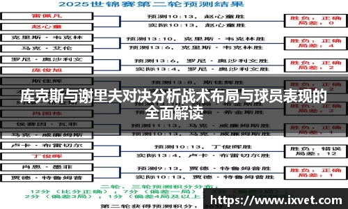 博鱼中国官方入口