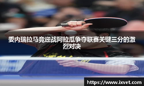 博鱼中国官方入口