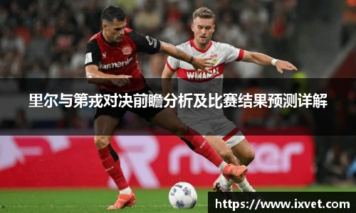 博鱼.体育官网