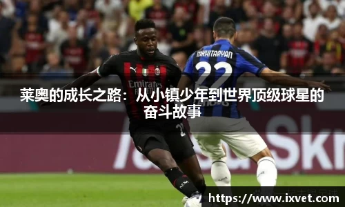 博鱼.体育官网