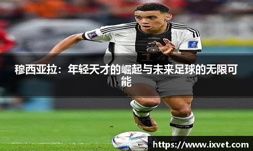 博鱼中国官方入口