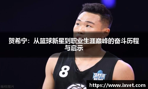 博鱼.体育官网