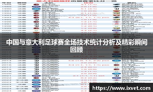 博鱼中国官方网站
