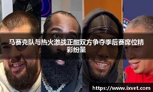 博鱼.体育官网