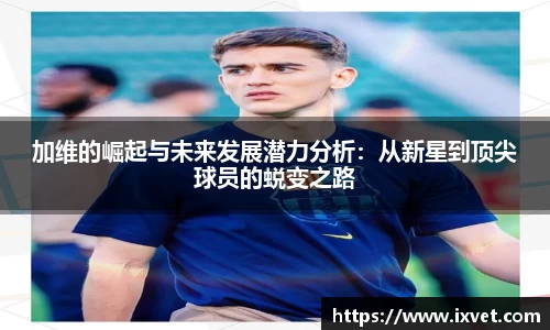 博鱼中国官方入口