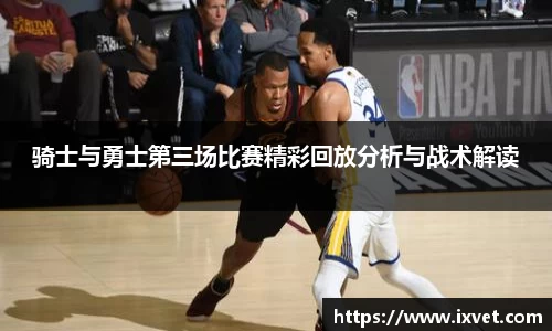 博鱼.体育官网