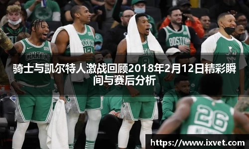 博鱼.体育官网