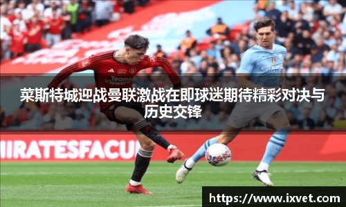博鱼.体育官网