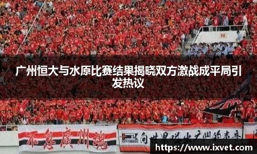博鱼中国官方入口