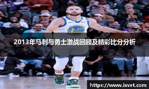 博鱼中国官方网站