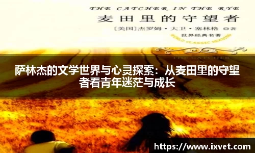 博鱼中国官方网站